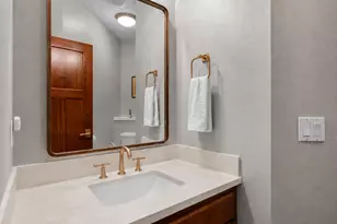 3907 Wild Meadows Dr, Medina, MN 55340 - Photo 15