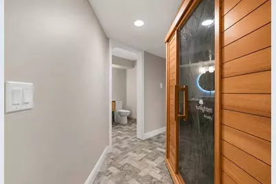 3907 Wild Meadows Drive, Medina, MN 55340 - Photo 41