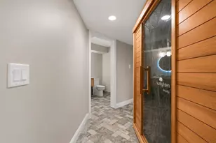 3907 Wild Meadows Dr, Medina, MN 55340 - Photo 41