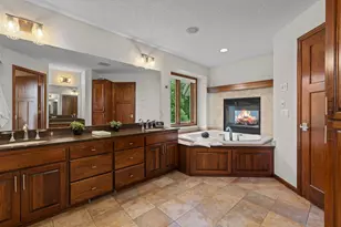 3907 Wild Meadows Dr, Medina, MN 55340 - Photo 23