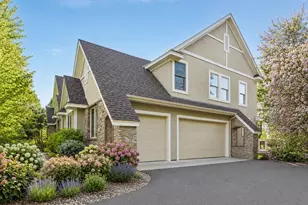 3907 Wild Meadows Dr, Medina, MN 55340 - Photo 39