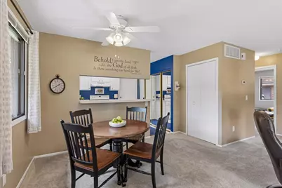 23 126th Lane NW, Coon Rapids, MN 55448 - Photo 11