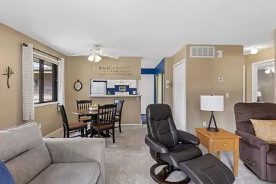 23 126th Lane NW, Coon Rapids, MN 55448 - Photo 9