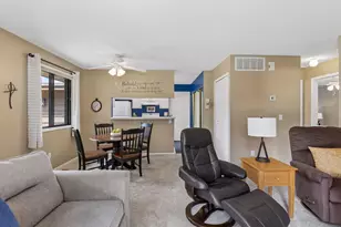 23 126th Ln NW, Coon Rapids, MN 55448 - Photo 9