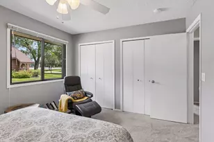 23 126th Ln NW, Coon Rapids, MN 55448 - Photo 19