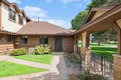 23 126th Lane NW, Coon Rapids, MN 55448 - Photo 3