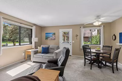 23 126th Lane NW, Coon Rapids, MN 55448 - Photo 5