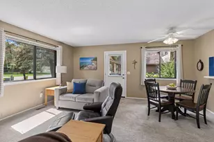 23 126th Ln NW, Coon Rapids, MN 55448 - Photo 5