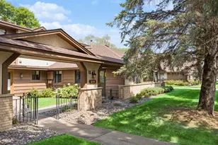 23 126th Ln NW, Coon Rapids, MN 55448 - Photo 1