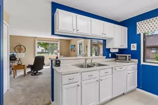 23 126th Ln NW, Coon Rapids, MN 55448 - Photo 15