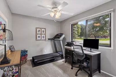 23 126th Lane NW, Coon Rapids, MN 55448 - Photo 21