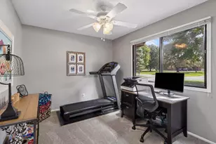 23 126th Ln NW, Coon Rapids, MN 55448 - Photo 21