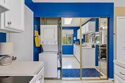 23 126th Lane NW, Coon Rapids, MN 55448 - Photo 17