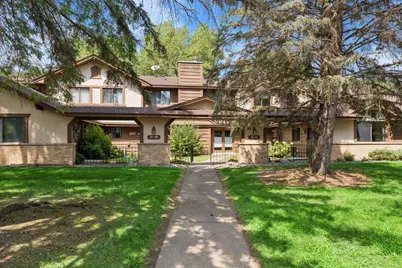23 126th Lane NW, Coon Rapids, MN 55448 - Photo 1