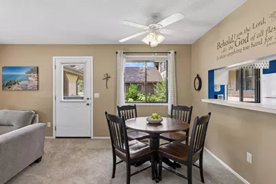 23 126th Lane NW, Coon Rapids, MN 55448 - Photo 7