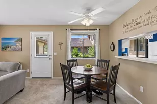 23 126th Ln NW, Coon Rapids, MN 55448 - Photo 7