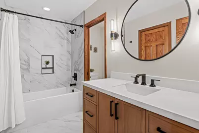 2915 Bruce Court, Inver Grove Heights, MN 55077 - Photo 17