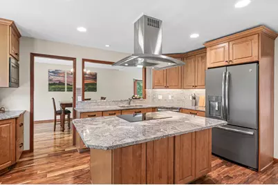 2915 Bruce Court, Inver Grove Heights, MN 55077 - Photo 3