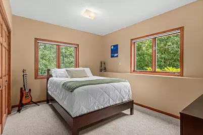 2915 Bruce Court, Inver Grove Heights, MN 55077 - Photo 27