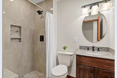 2915 Bruce Court, Inver Grove Heights, MN 55077 - Photo 29