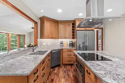 2915 Bruce Court, Inver Grove Heights, MN 55077 - Photo 5