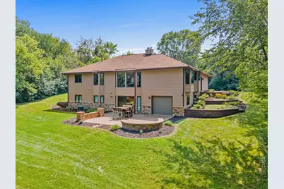 2915 Bruce Court, Inver Grove Heights, MN 55077 - Photo 39