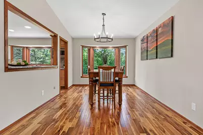 2915 Bruce Court, Inver Grove Heights, MN 55077 - Photo 9