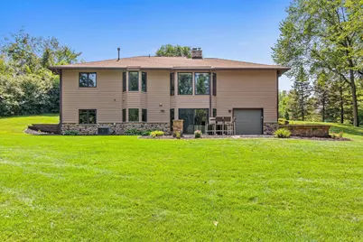2915 Bruce Court, Inver Grove Heights, MN 55077 - Photo 33