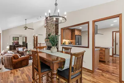 2915 Bruce Court, Inver Grove Heights, MN 55077 - Photo 13