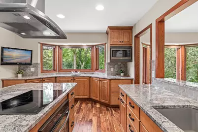 2915 Bruce Court, Inver Grove Heights, MN 55077 - Photo 7