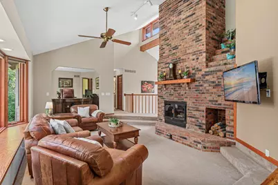 2915 Bruce Court, Inver Grove Heights, MN 55077 - Photo 11