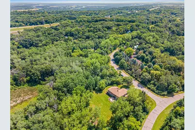 2915 Bruce Court, Inver Grove Heights, MN 55077 - Photo 37