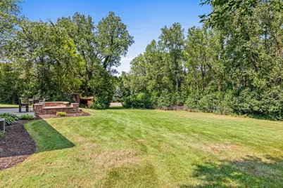 2915 Bruce Court, Inver Grove Heights, MN 55077 - Photo 35