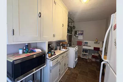1693 Randolph Avenue, Saint Paul, MN 55105 - Photo 17