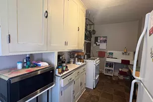 1693 Randolph Ave, Saint Paul, MN 55105 - Photo 17