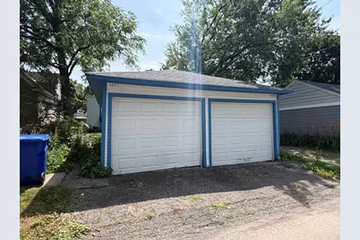 1693 Randolph Avenue, Saint Paul, MN 55105 - Photo 23