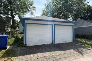 1693 Randolph Ave, Saint Paul, MN 55105 - Photo 23