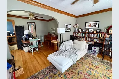1693 Randolph Avenue, Saint Paul, MN 55105 - Photo 3
