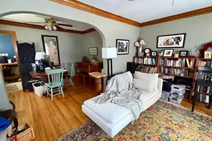1693 Randolph Ave, Saint Paul, MN 55105 - Photo 3