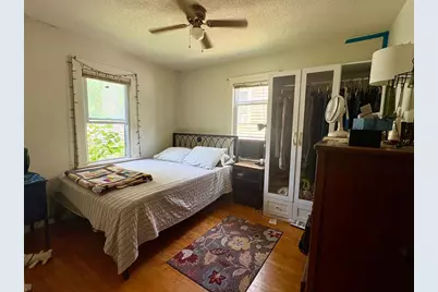 1693 Randolph Avenue, Saint Paul, MN 55105 - Photo 19