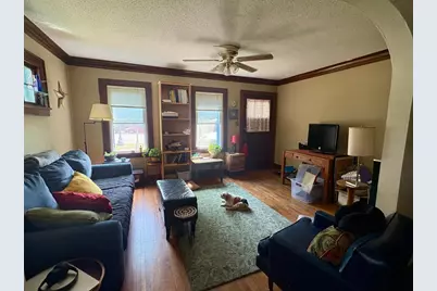 1693 Randolph Avenue, Saint Paul, MN 55105 - Photo 15