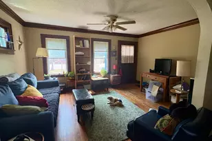 1693 Randolph Ave, Saint Paul, MN 55105 - Photo 15