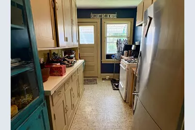 1693 Randolph Avenue, Saint Paul, MN 55105 - Photo 9