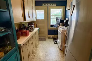 1693 Randolph Ave, Saint Paul, MN 55105 - Photo 9