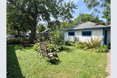 1693 Randolph Avenue, Saint Paul, MN 55105 - Photo 21