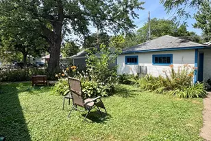 1693 Randolph Ave, Saint Paul, MN 55105 - Photo 21