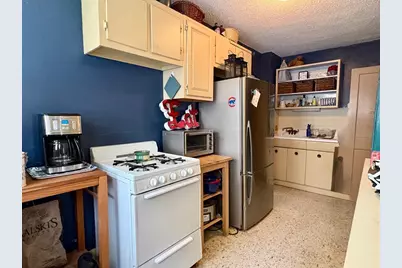 1693 Randolph Avenue, Saint Paul, MN 55105 - Photo 5