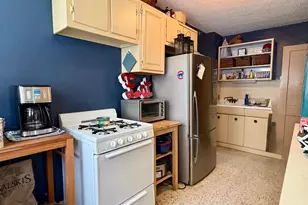 1693 Randolph Ave, Saint Paul, MN 55105 - Photo 5