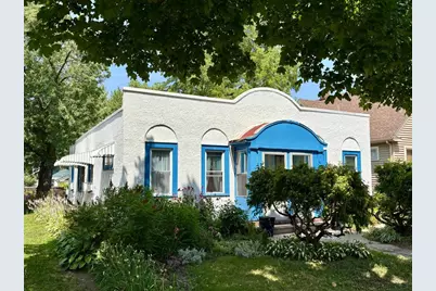 1693 Randolph Avenue, Saint Paul, MN 55105 - Photo 25