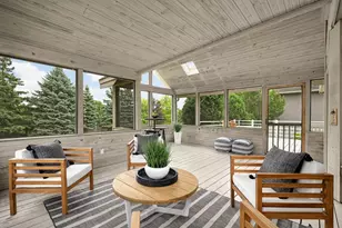 5410 Teakwood Ln N, Plymouth, MN 55442 - Photo 5